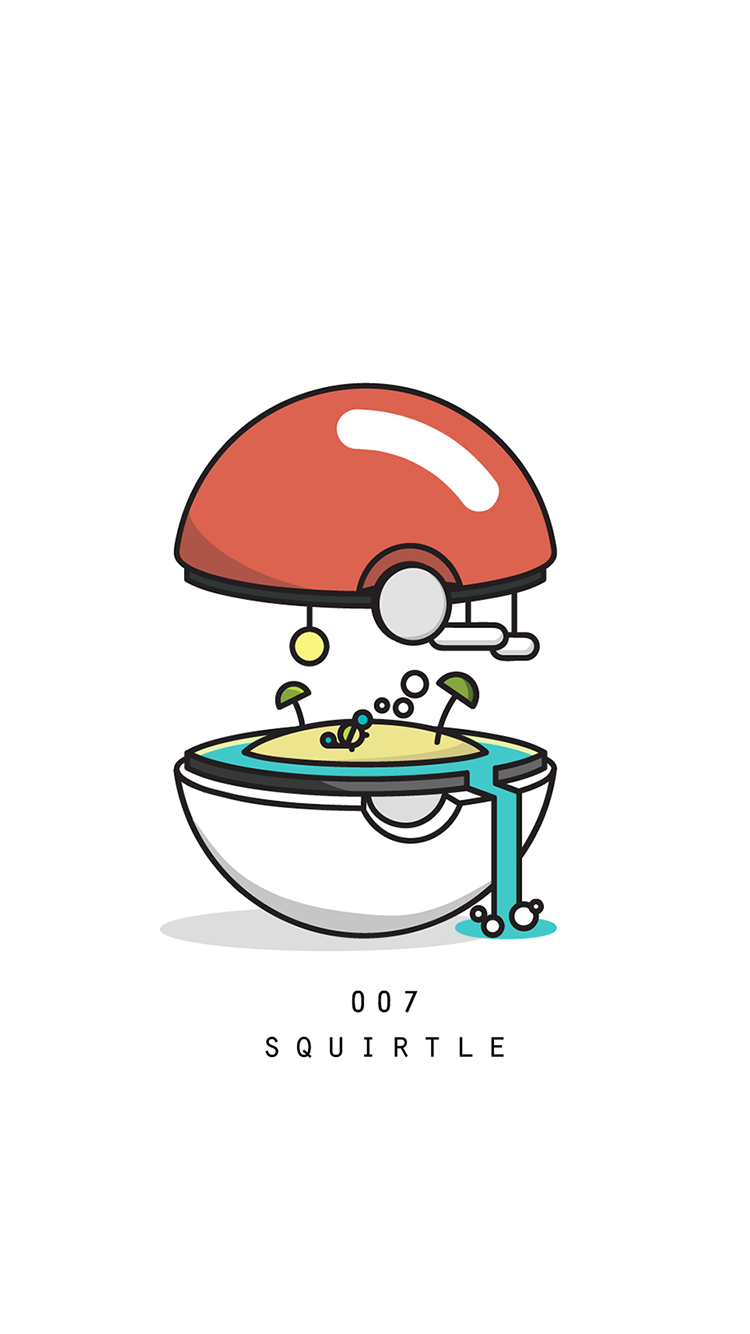 6.png