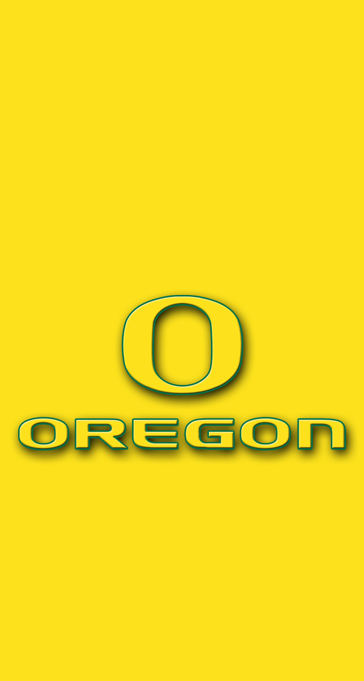 6.png