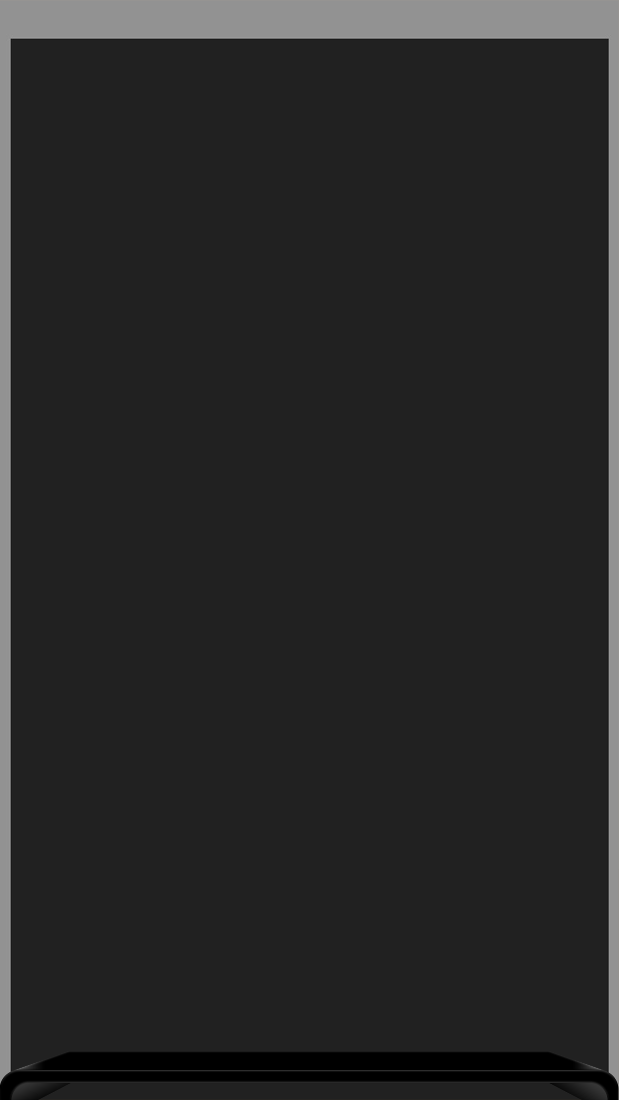 6.png