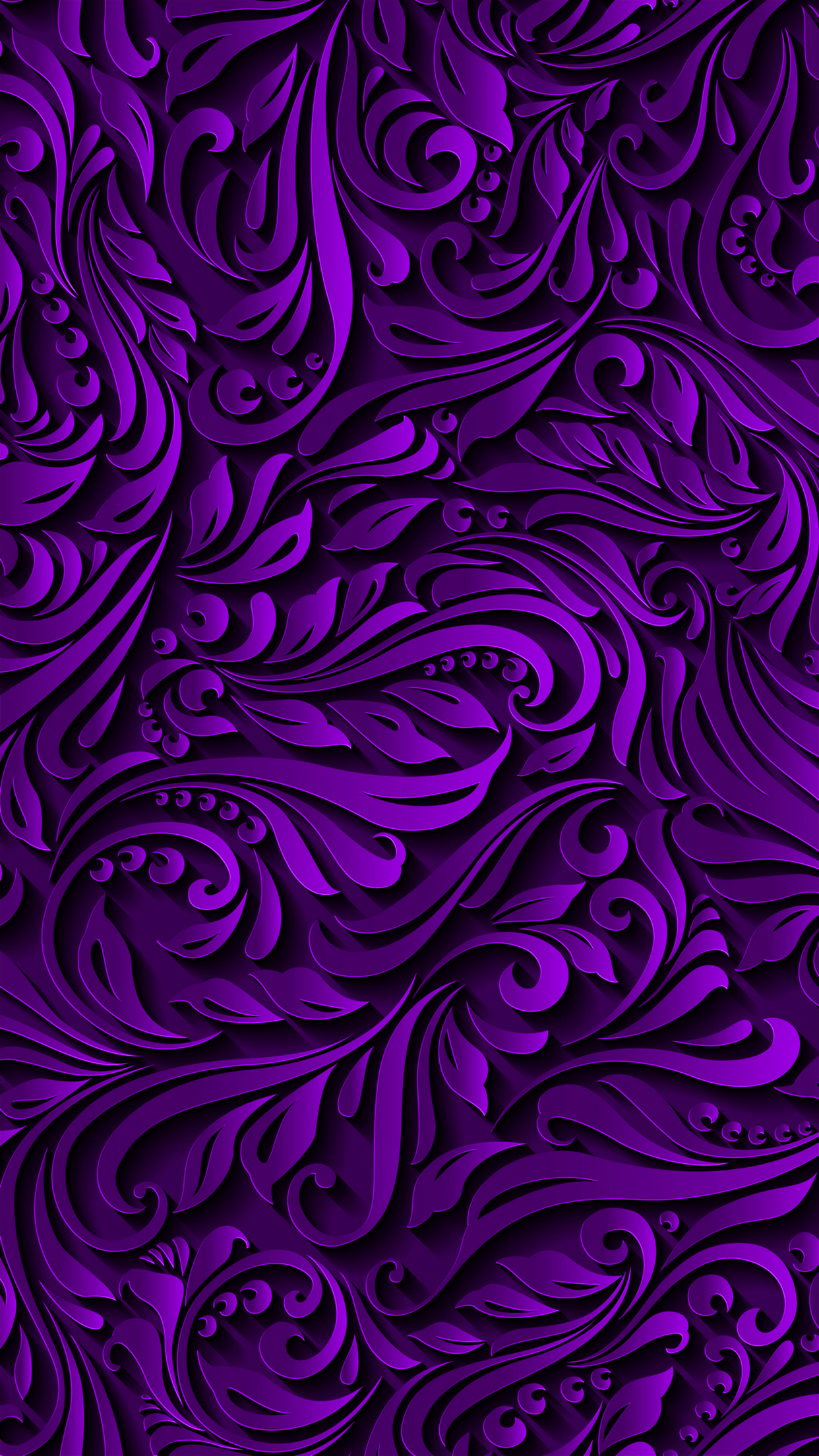 6.png