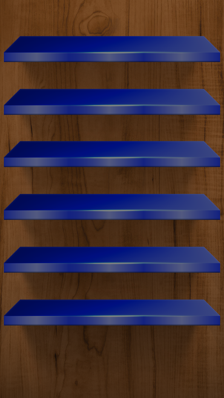 6.png