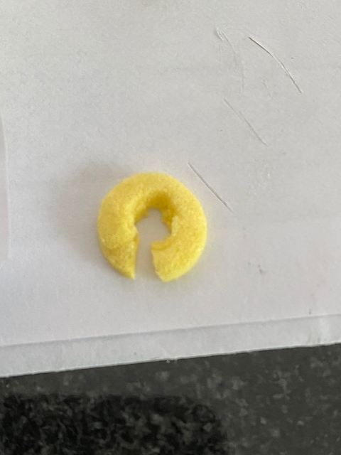 6. Remove a bit.jpeg