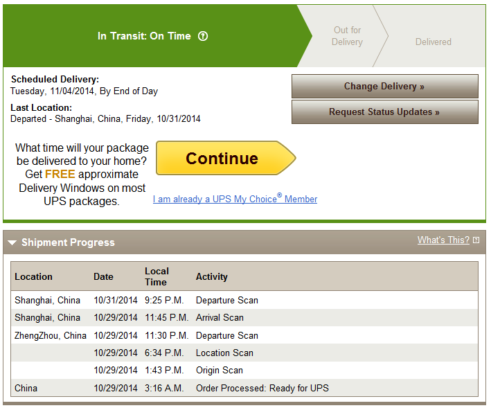 6 UPS DEPT.png
