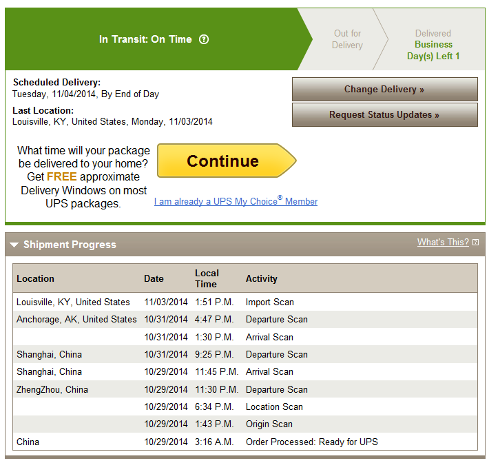6 UPS DEPT.png