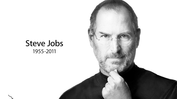 600_steve_jobs_apple_obit_111005.jpeg