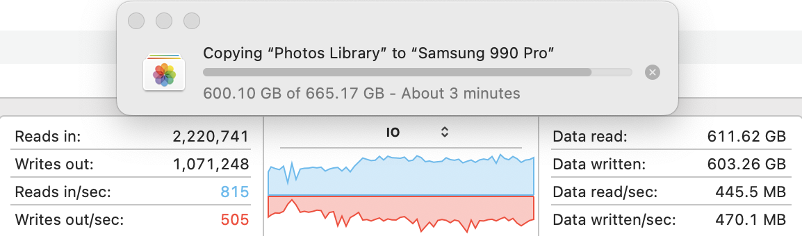 600GB.png