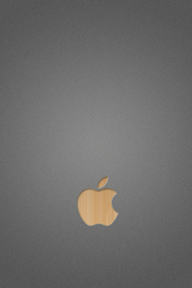 604 iPhone.png