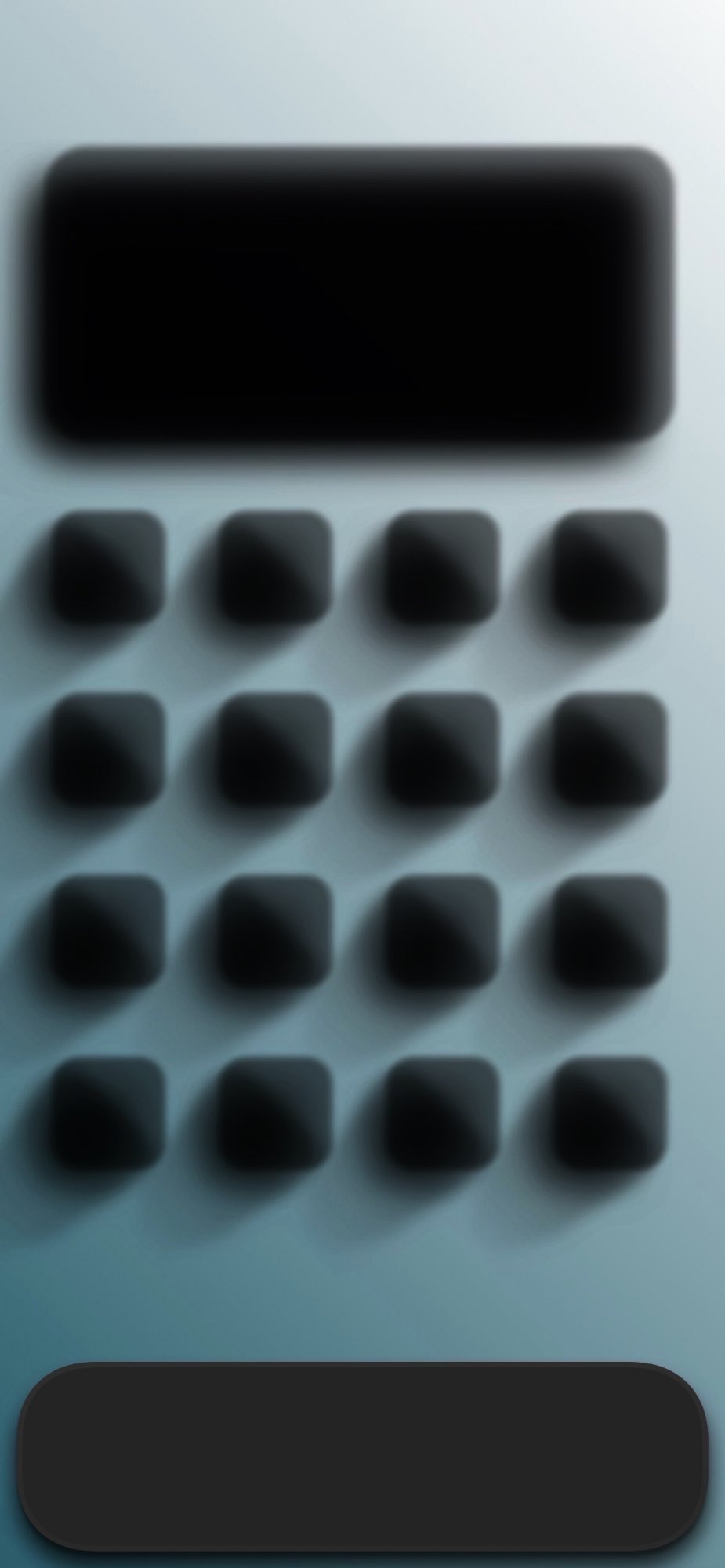 60485931-002E-4AE8-8538-89C3B21A65DF.jpeg