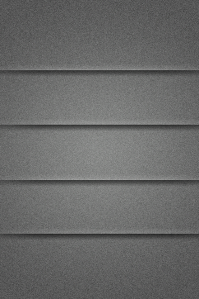 607 iPhone.png