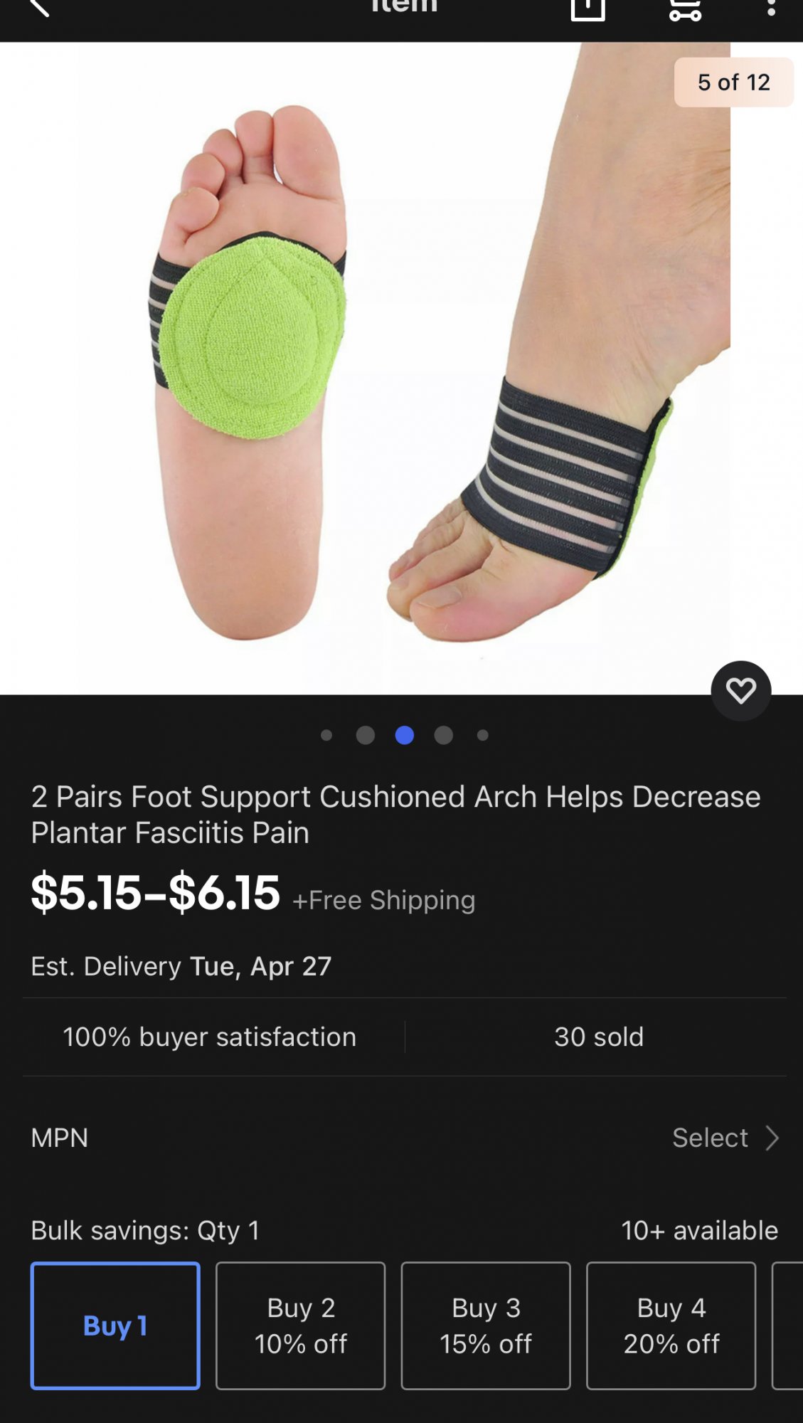 6085016F-B0F6-457D-B508-9F878FFE5460.jpeg