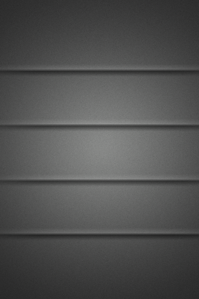 609 iPhone.png