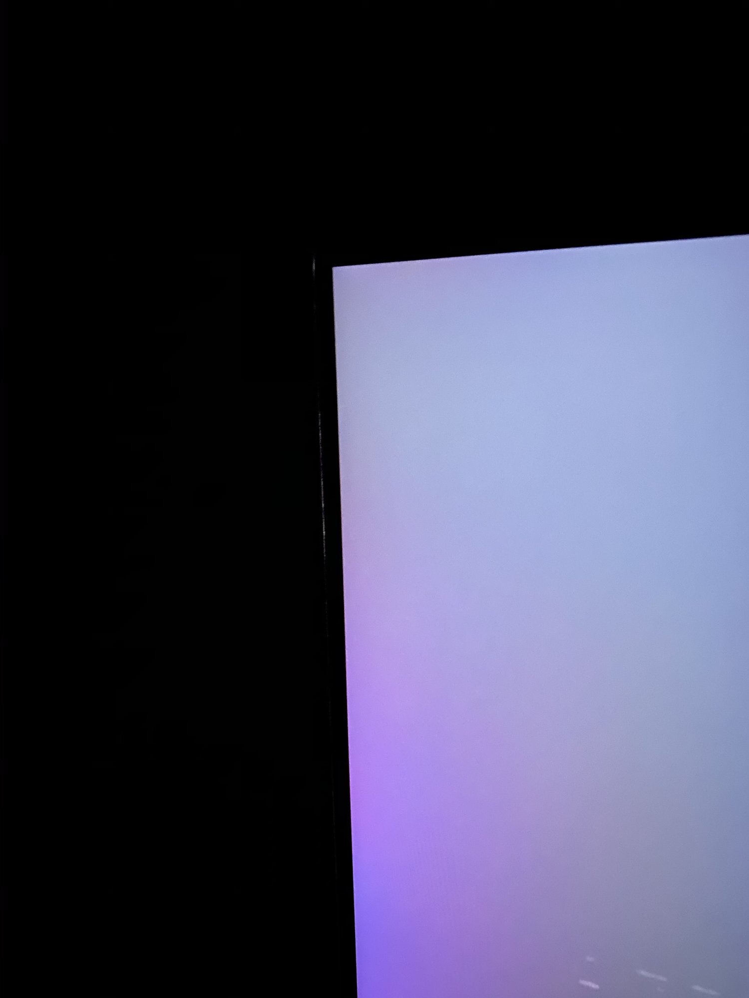 60CE5EE1-15C8-497C-AE13-1EEE8D402A1E.jpeg