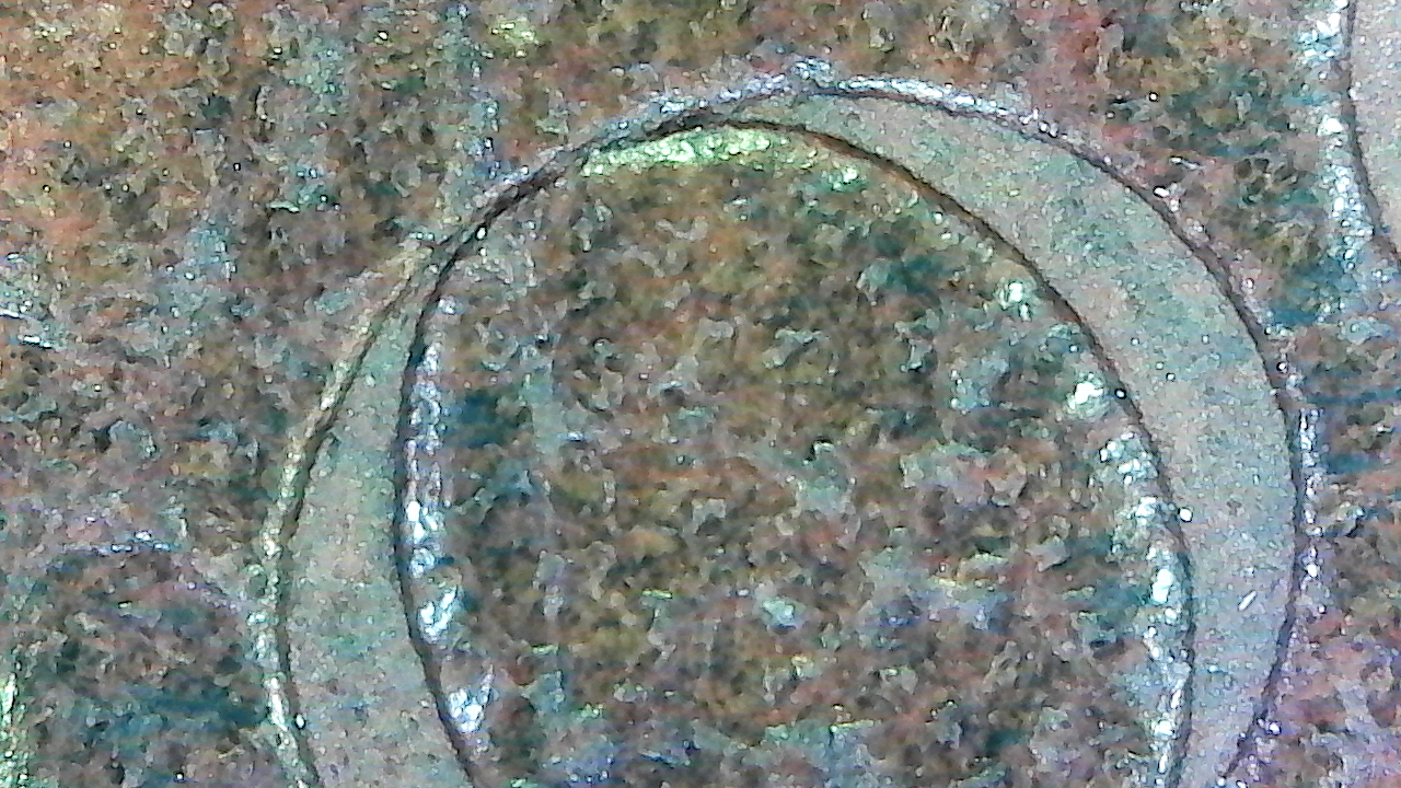60ED8548-F908-4FDE-BEB8-940AA7068251.jpeg