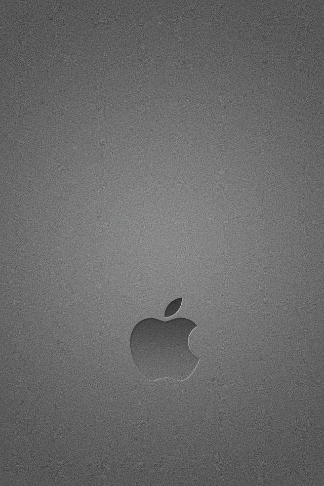 610 iPhone.png