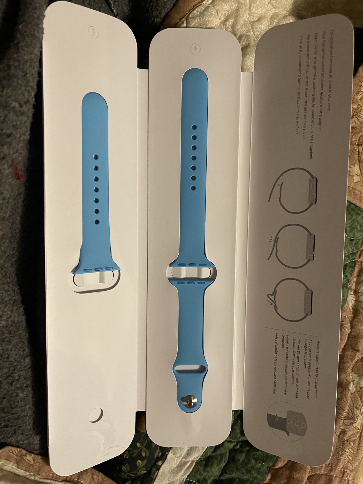 6100B6E3-28C5-49B4-B5DA-C5E277582358.jpeg