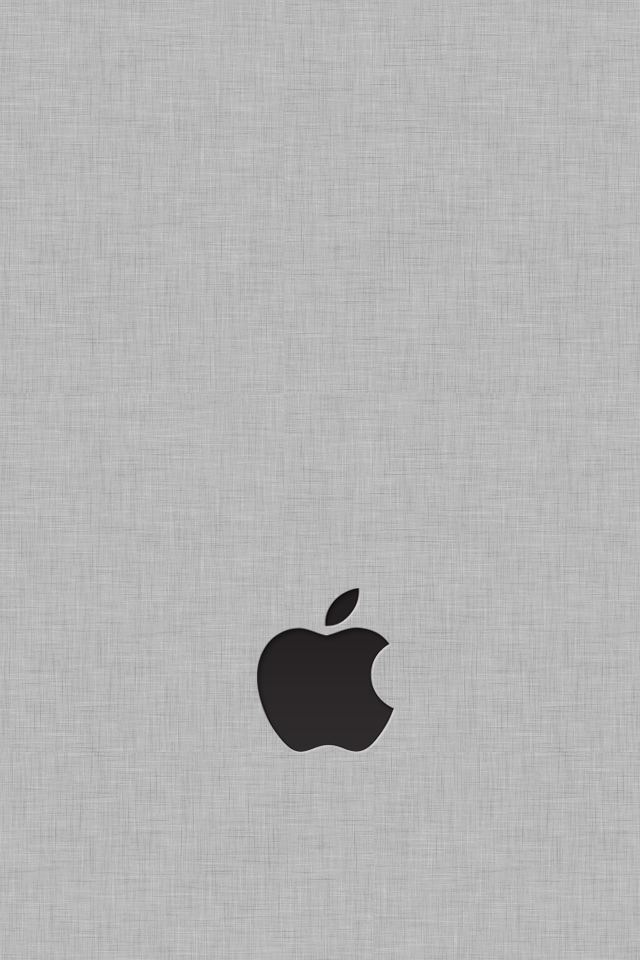 612 iPhone.png