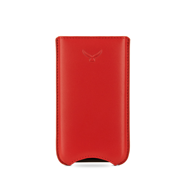 6127327001054_OlbiaSlim-CardHolder_RusticRed_Front1.jpg