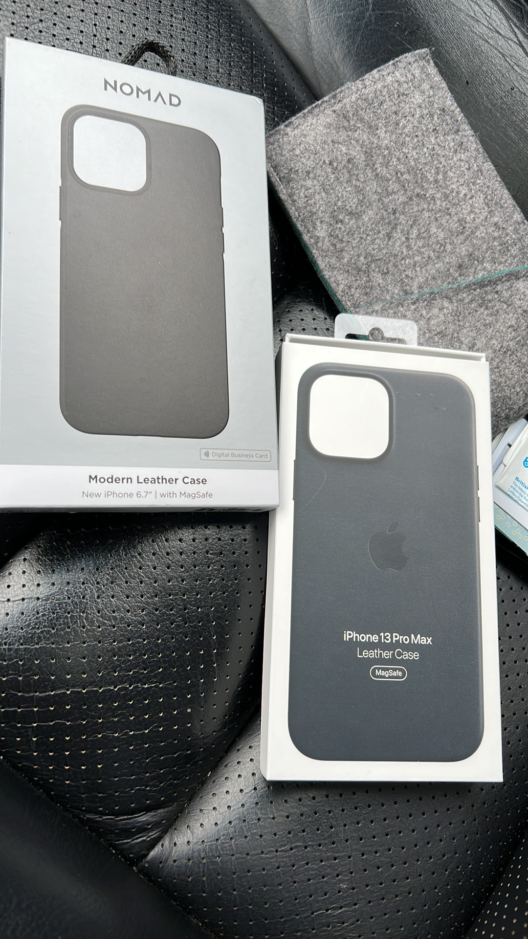 613A9218-F8BF-445B-AF69-D301F16AC4A6.png