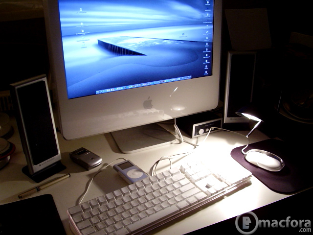 6178My_New_G5_Setup.jpg