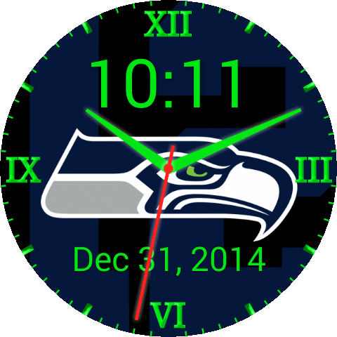 618d5ec7-5e35-427d-886b-1f0caa54b6e3.png