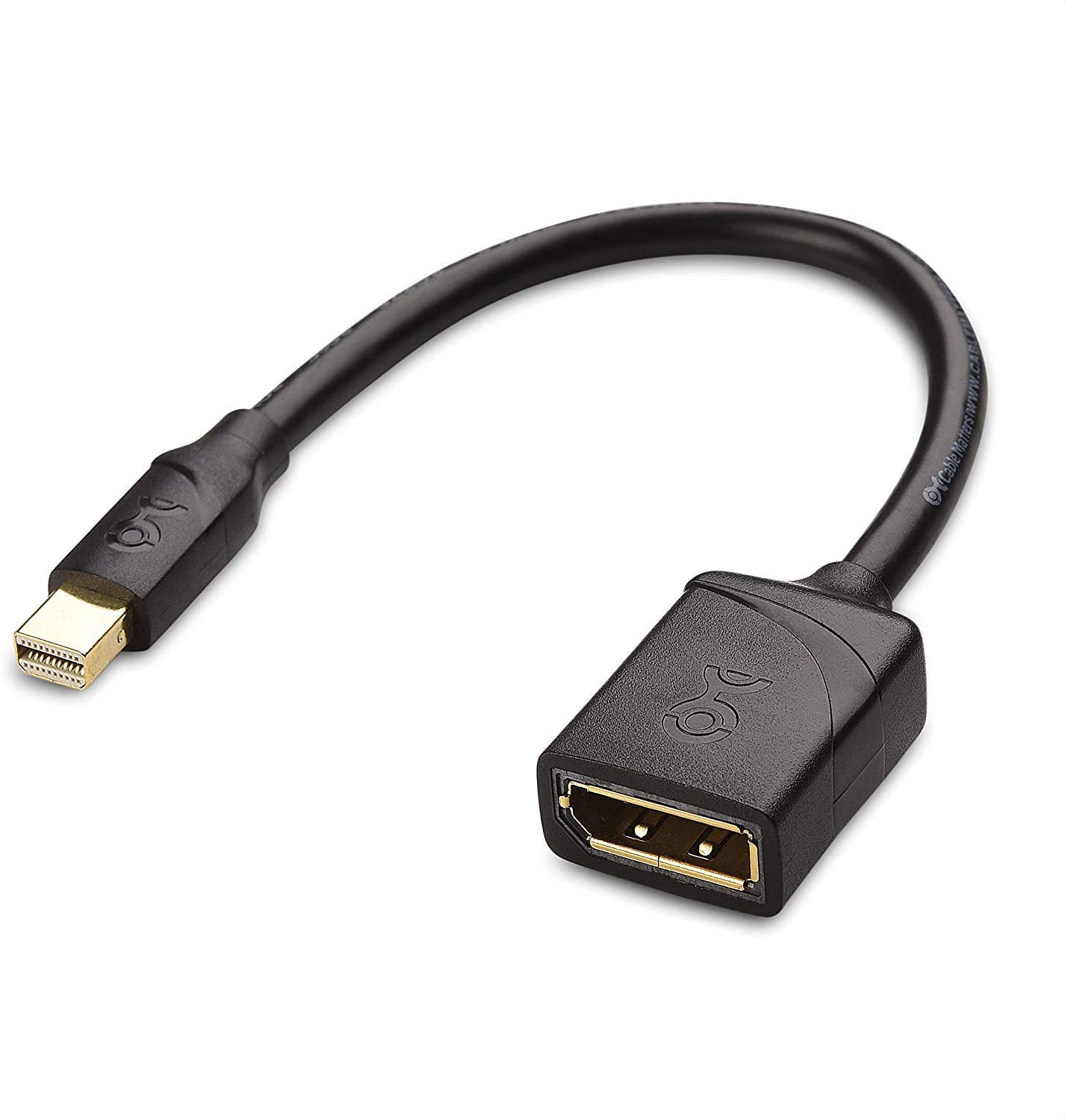 618U1NCMtJL._AC_SL1500_.jpg