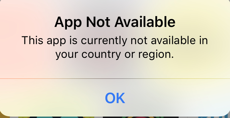 61F16E8D-EA42-4406-AEE5-62AC15AAF284.jpeg