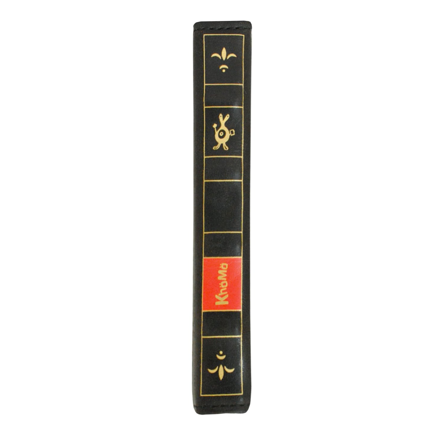 61ImDUftapL._SL1500_.jpg