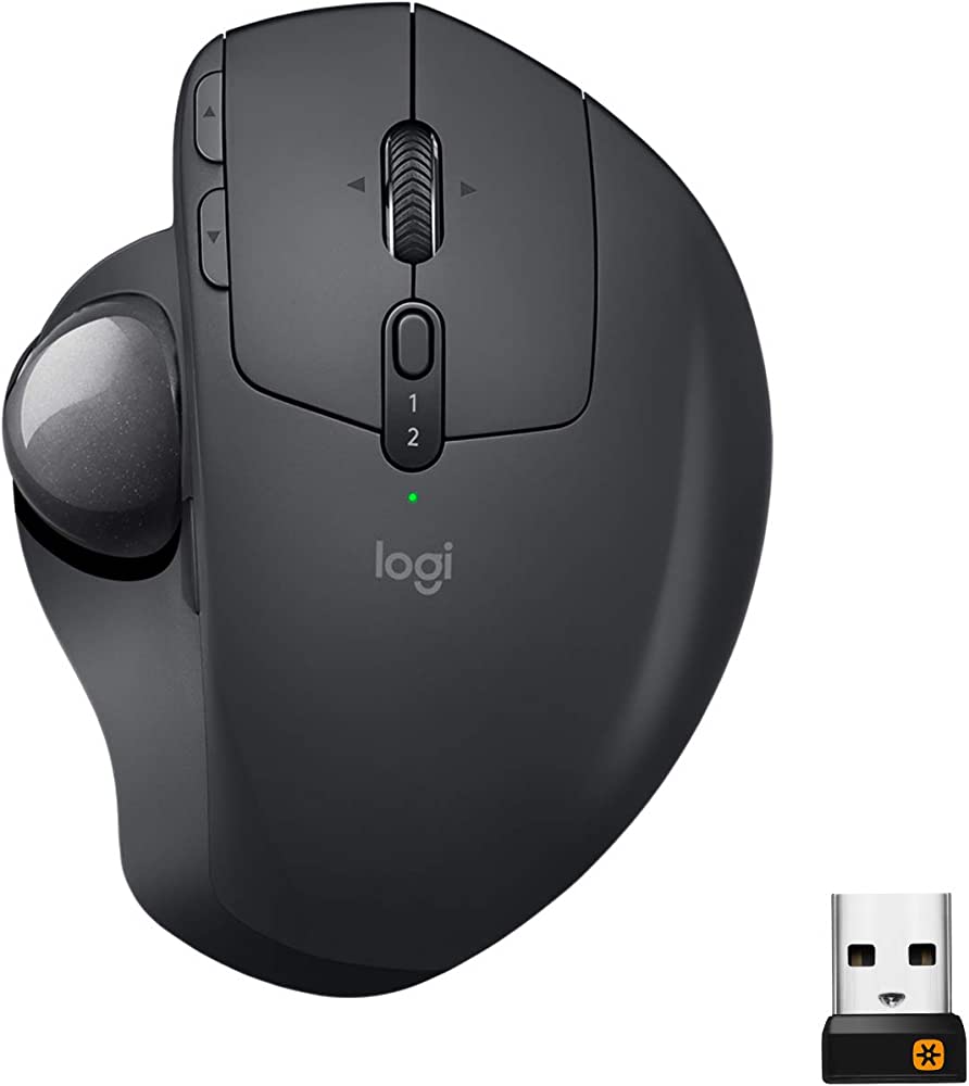61L3c09ToNL._AC_UF1000,1000_QL80_.jpg