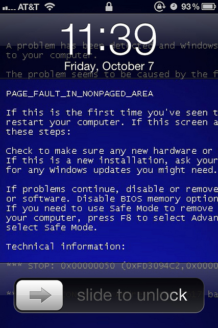 6221072038_dbe35163ef_z.jpg
