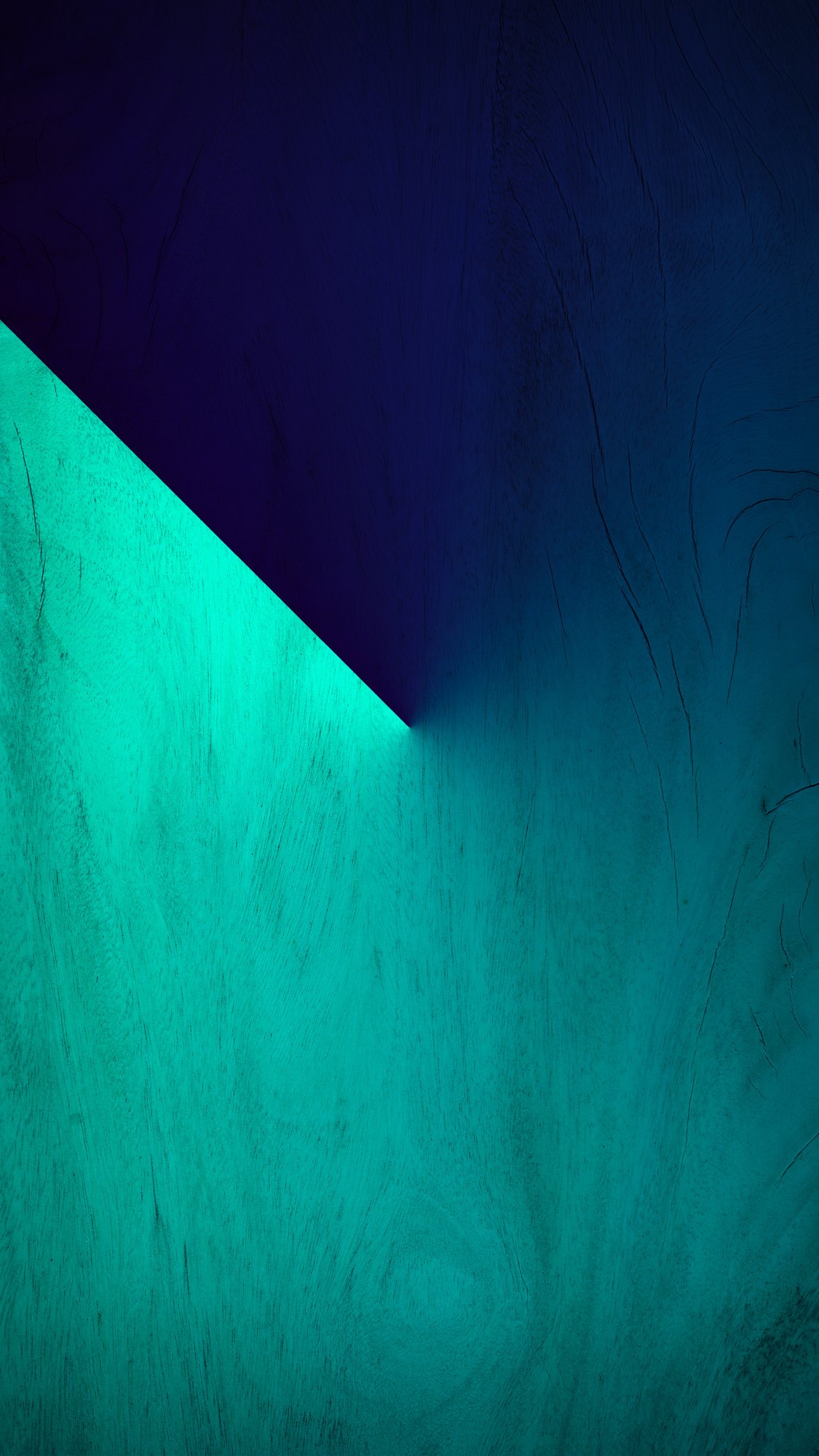 62555FEC-387E-4C18-A975-D4233F19F970.jpeg