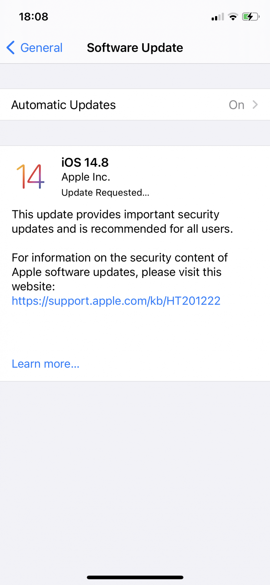 62F97051-FC79-4A1B-BD9D-F83C80DAE114.png