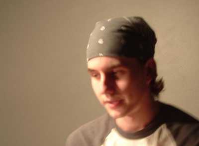 6322036243537l.jpg