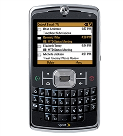 6323-main-medium-motorola-q9c.jpg