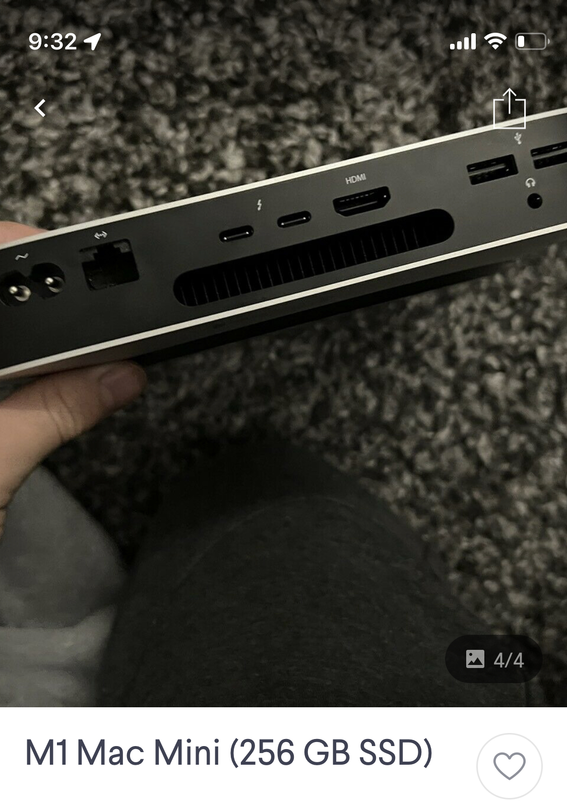 632C8EDC-FD2B-4C40-84D7-851854BD68AA.jpeg
