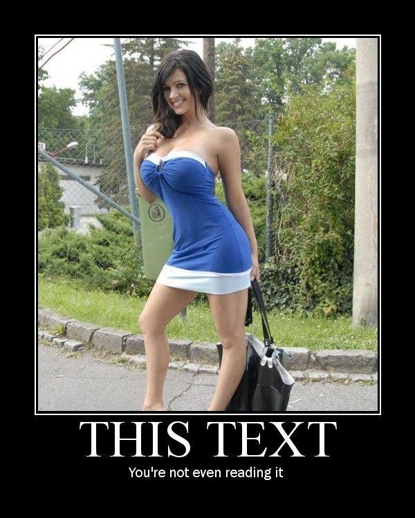 633629611182527374_thistext.jpg