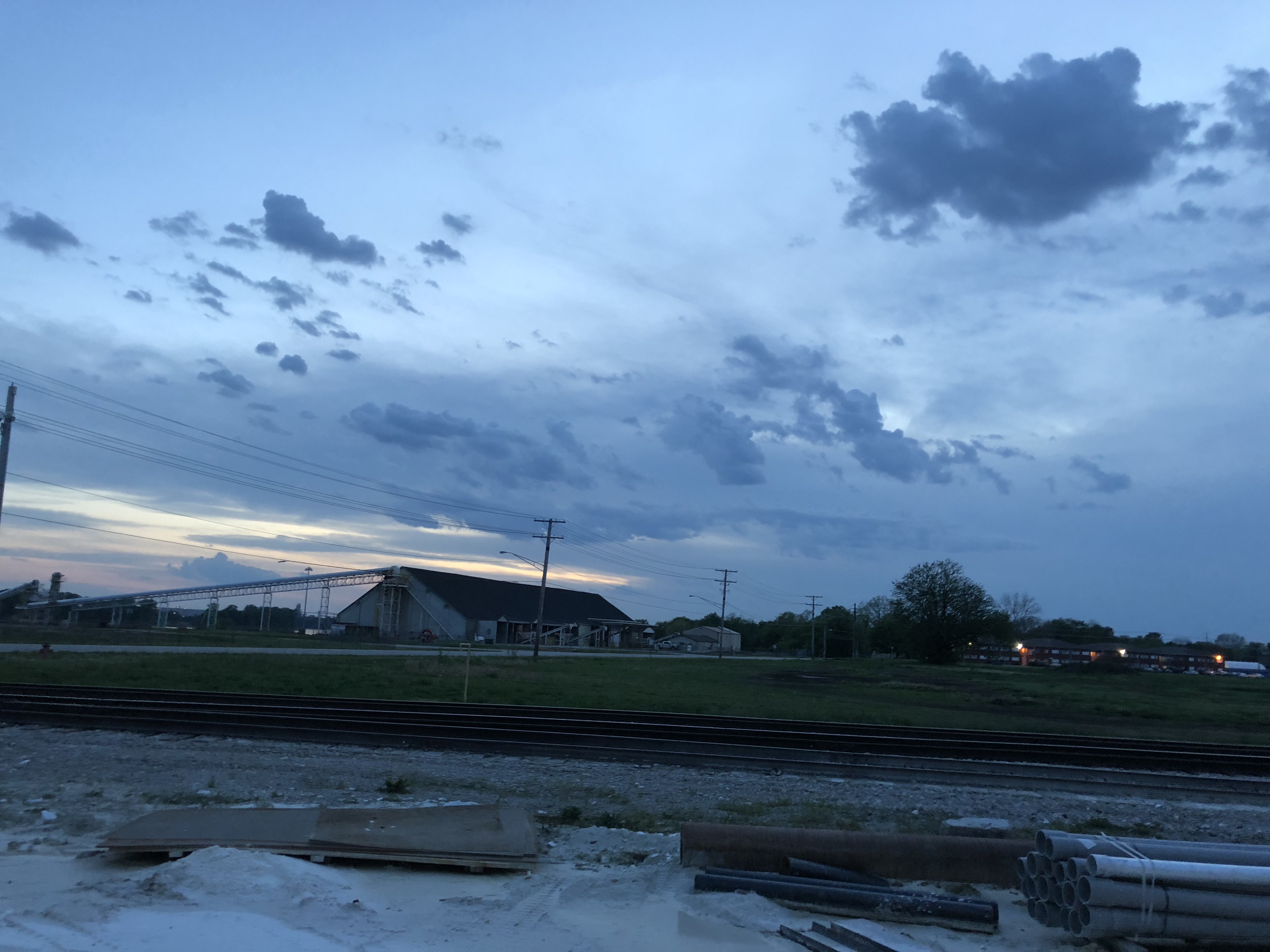 63387A38-8514-4603-80B2-FF7CBE686ABC.jpeg
