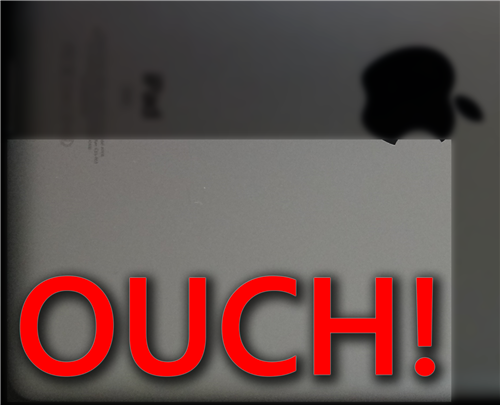 6351918-500-405.png