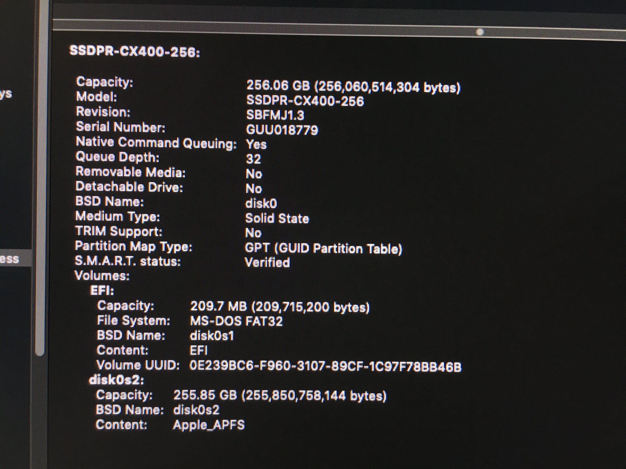 6353F6EA-64D3-4429-ABBC-7CB7EF10A8D3.jpeg