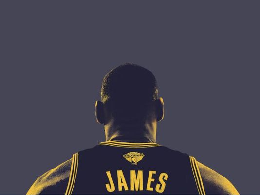 635704823535710596-James.JPG