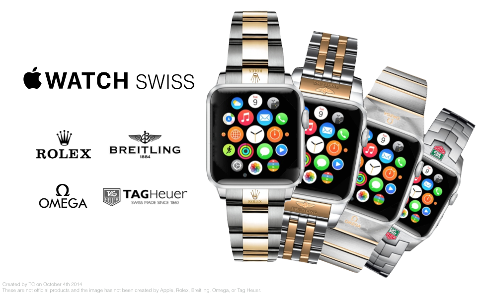 &#63743;WATCH SWISS 1.png