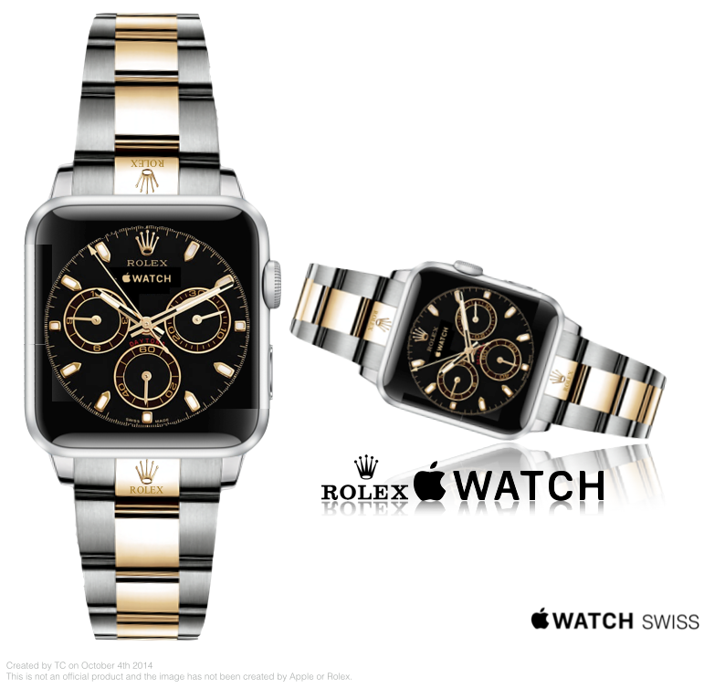 &#63743;WATCH SWISS 2.png
