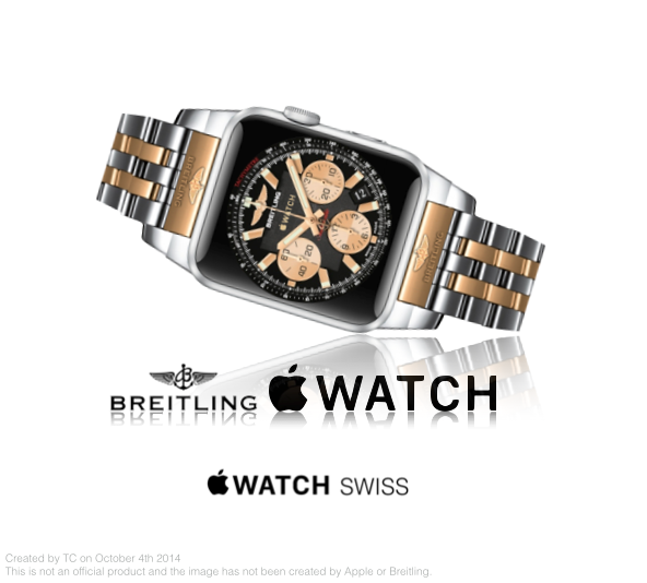 &#63743;WATCH SWISS 3.png