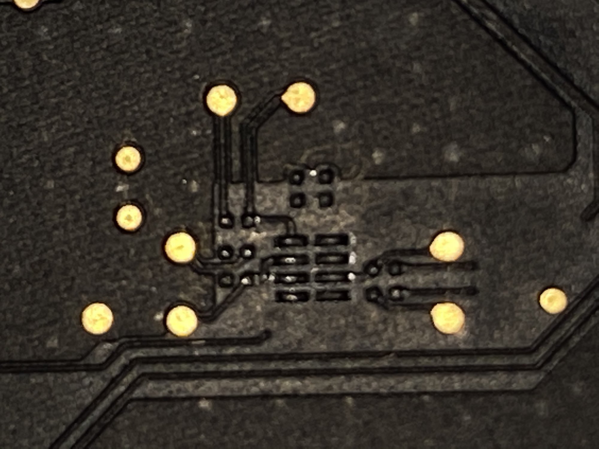 6382195D-780A-4709-A092-1733F42B4D9F.jpeg