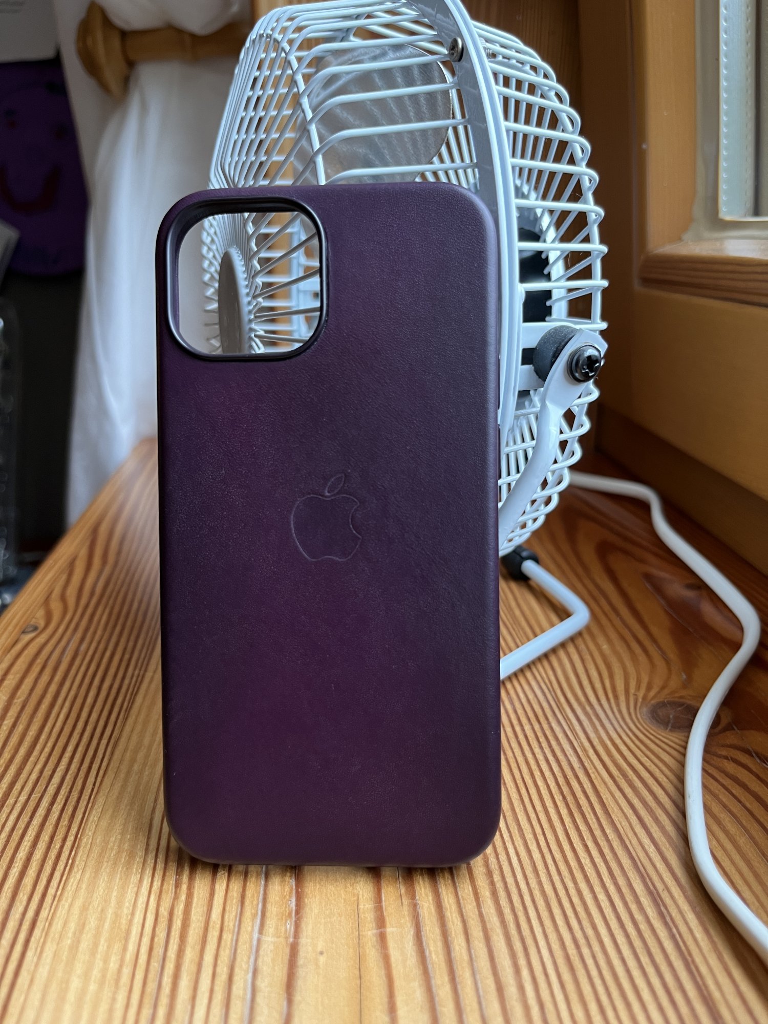63A92ECB-B1B9-4804-A700-EE49560AE9F1.jpeg