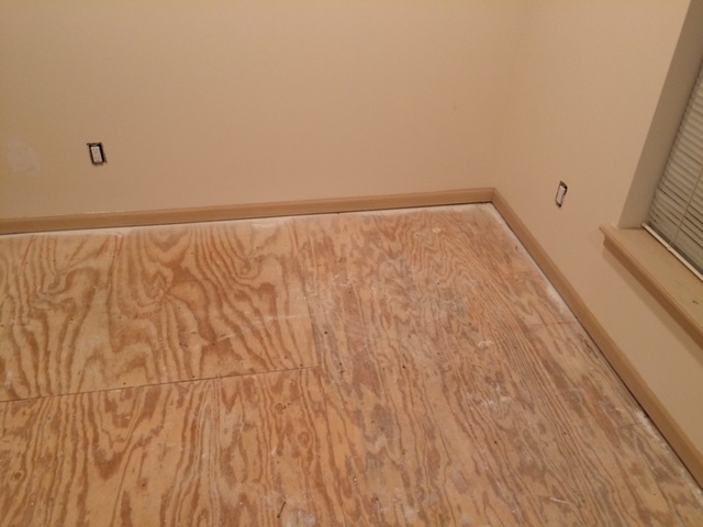 63CB6388-9790-492D-9688-368486175729.JPG