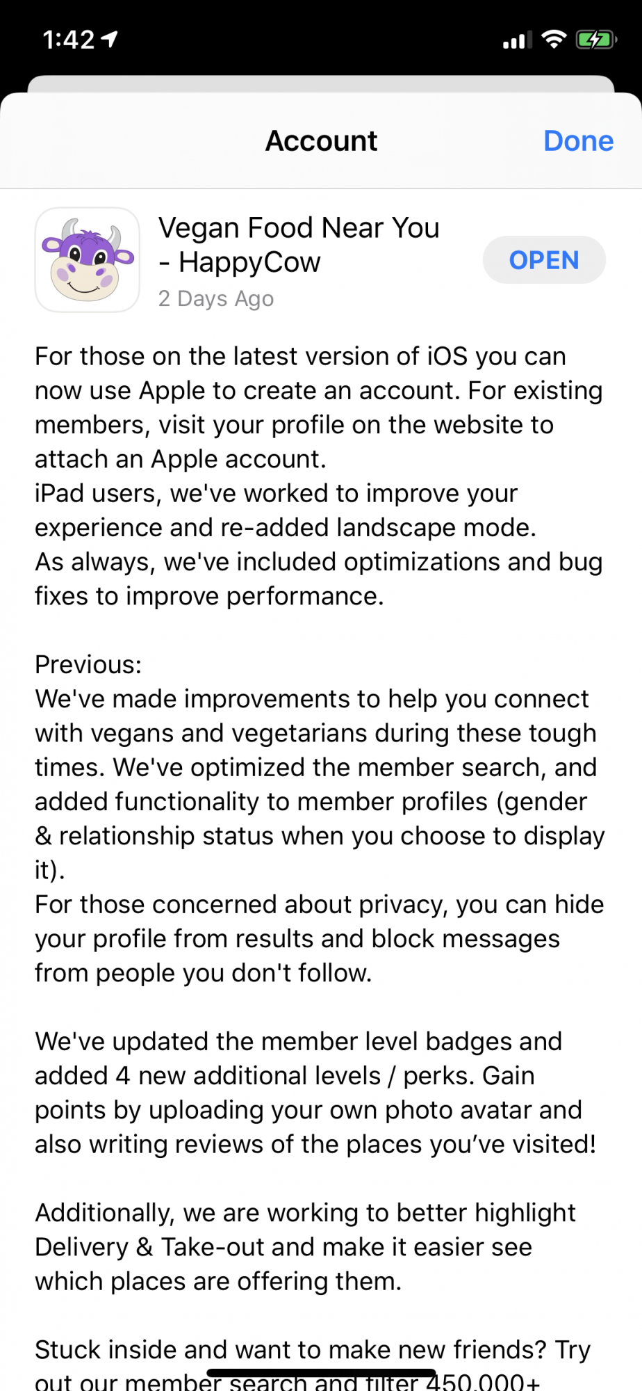 63DB2981-77A5-4935-B7EC-55A27AF7CDF3.png