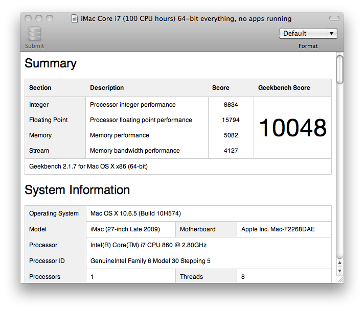 64-bit GeekBench Score.png