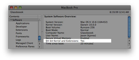 64-bit-yes.jpg