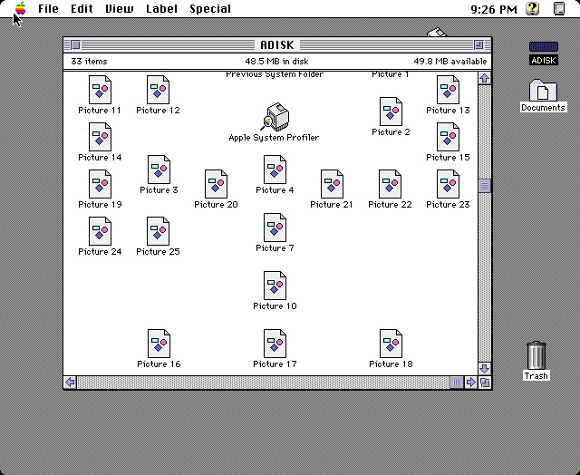 640x524.jpg