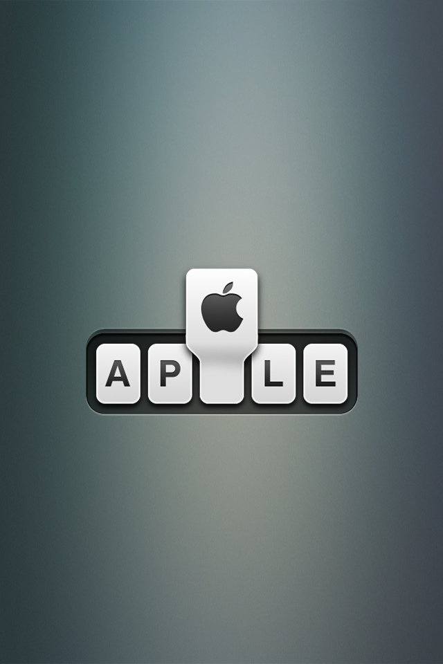 640x960 LOGO.png